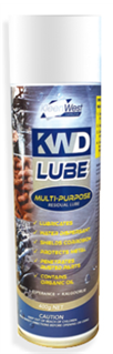 KWD Lube
