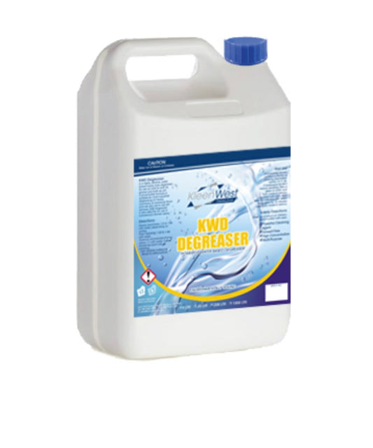 KWD Degreaser