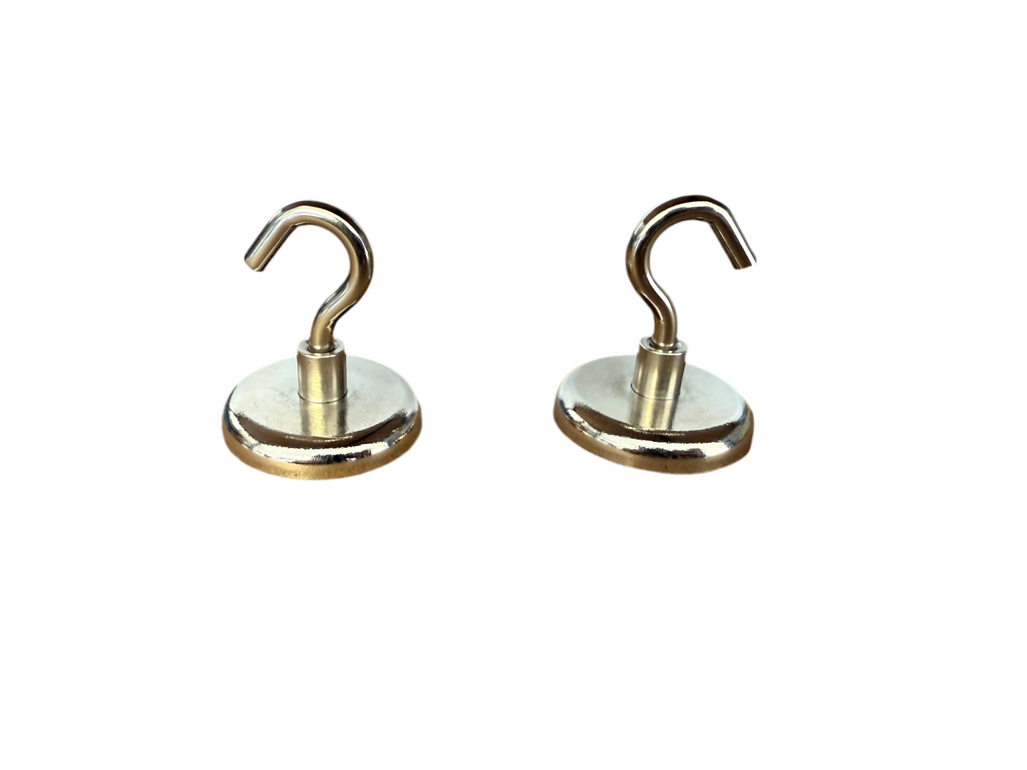 H/D Magnetic Hooks