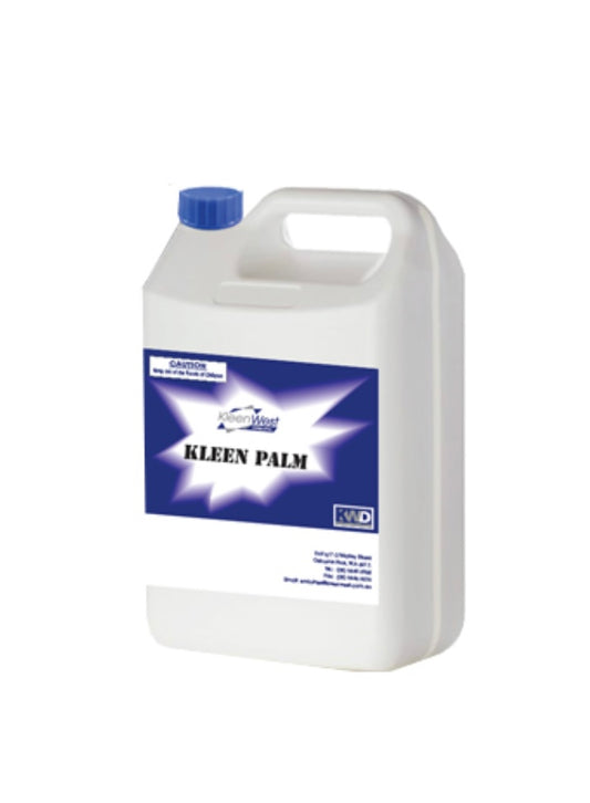 Kleen Palm