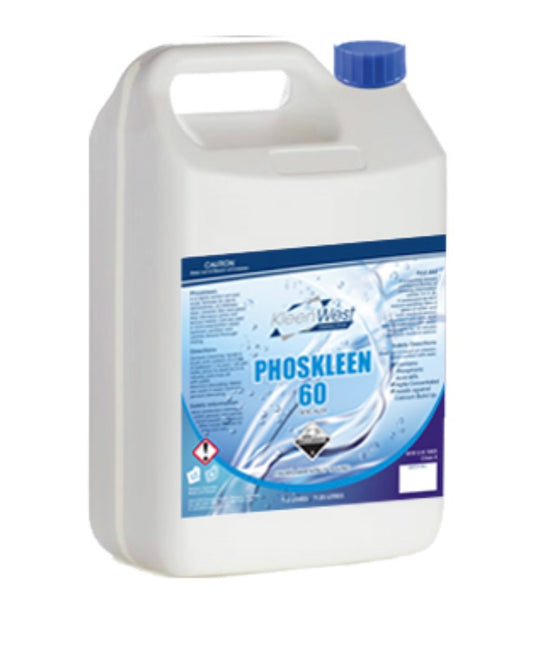 PhosKleen 60