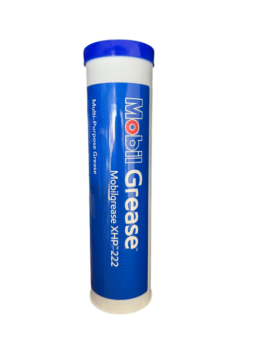 Mobil Grease